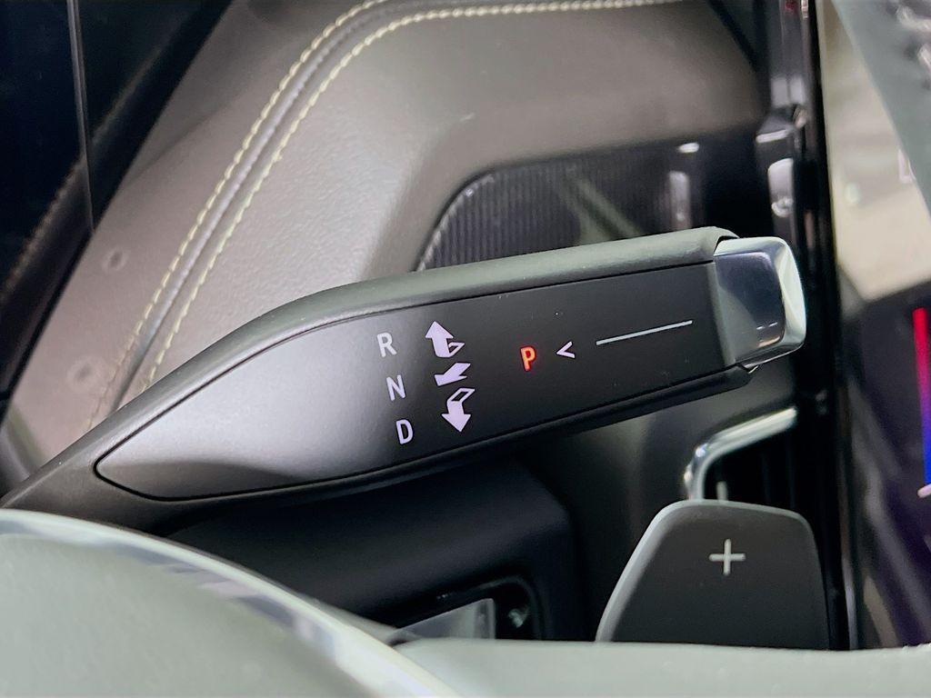 new 2026 GMC Yukon XL car, priced at $82,175