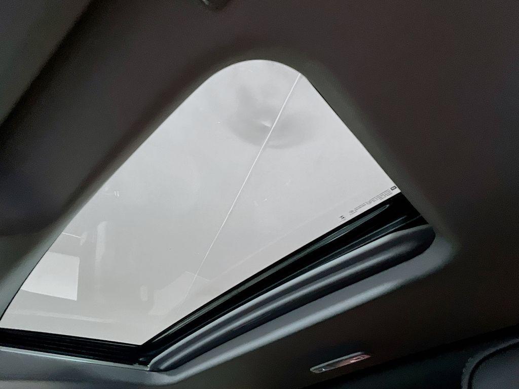 new 2026 GMC Sierra 3500 car, priced at $83,655