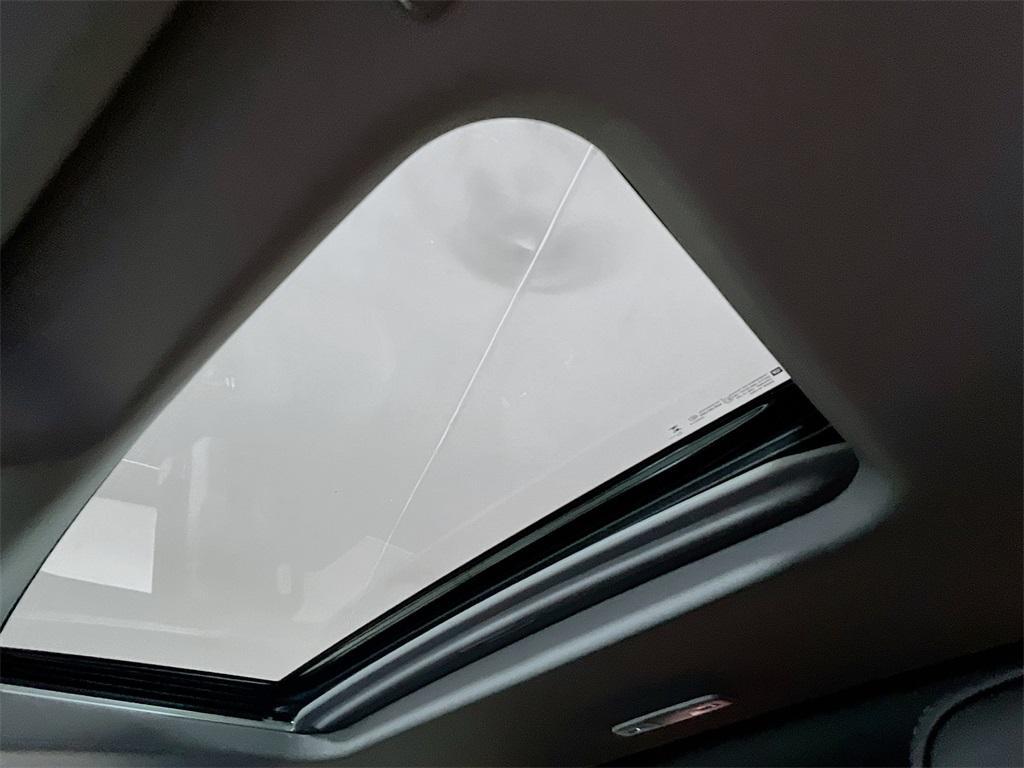 new 2026 GMC Sierra 3500 car, priced at $84,155