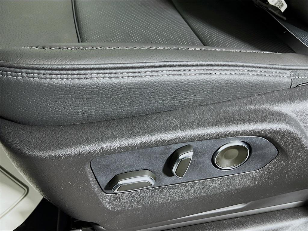 new 2026 GMC Sierra 3500 car, priced at $84,155