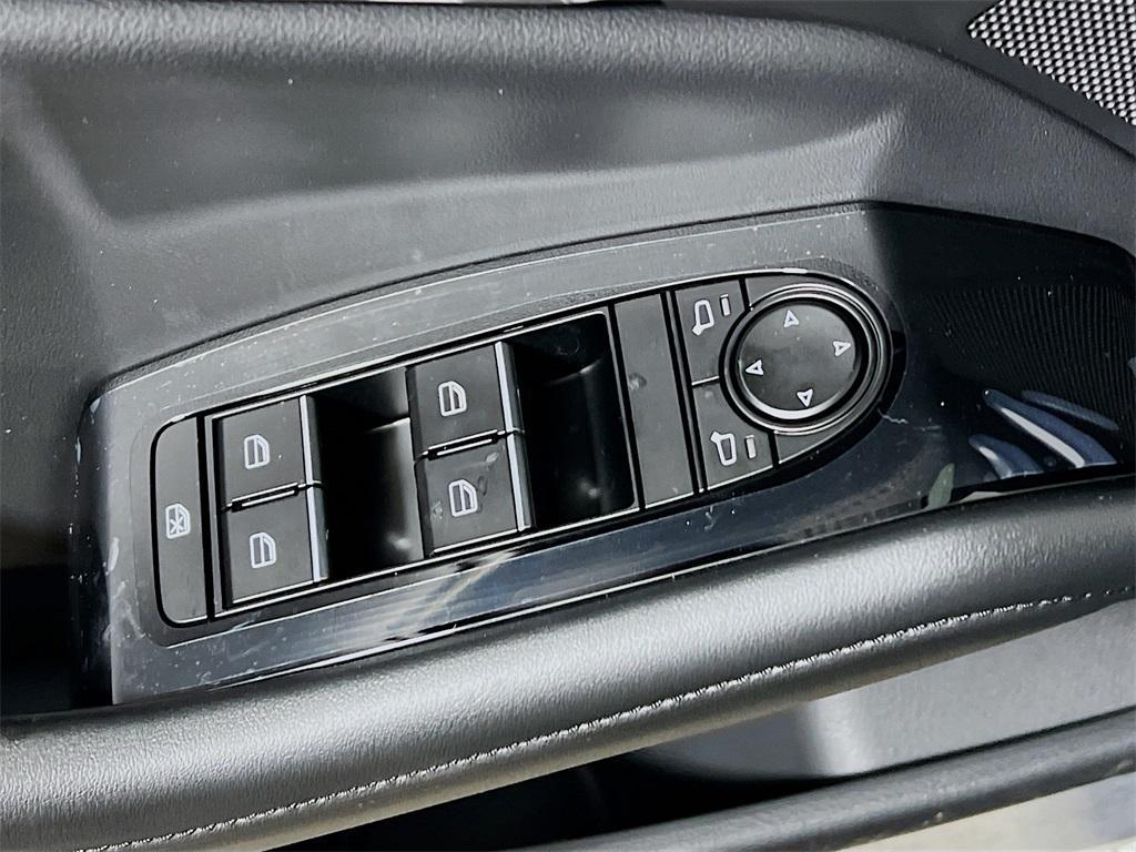 new 2026 Mazda Mazda3 car, priced at $28,995