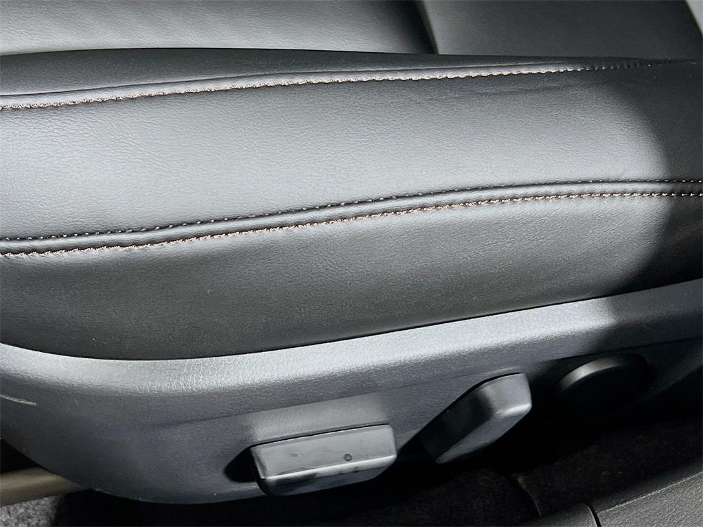 new 2026 Mazda Mazda3 car, priced at $28,995