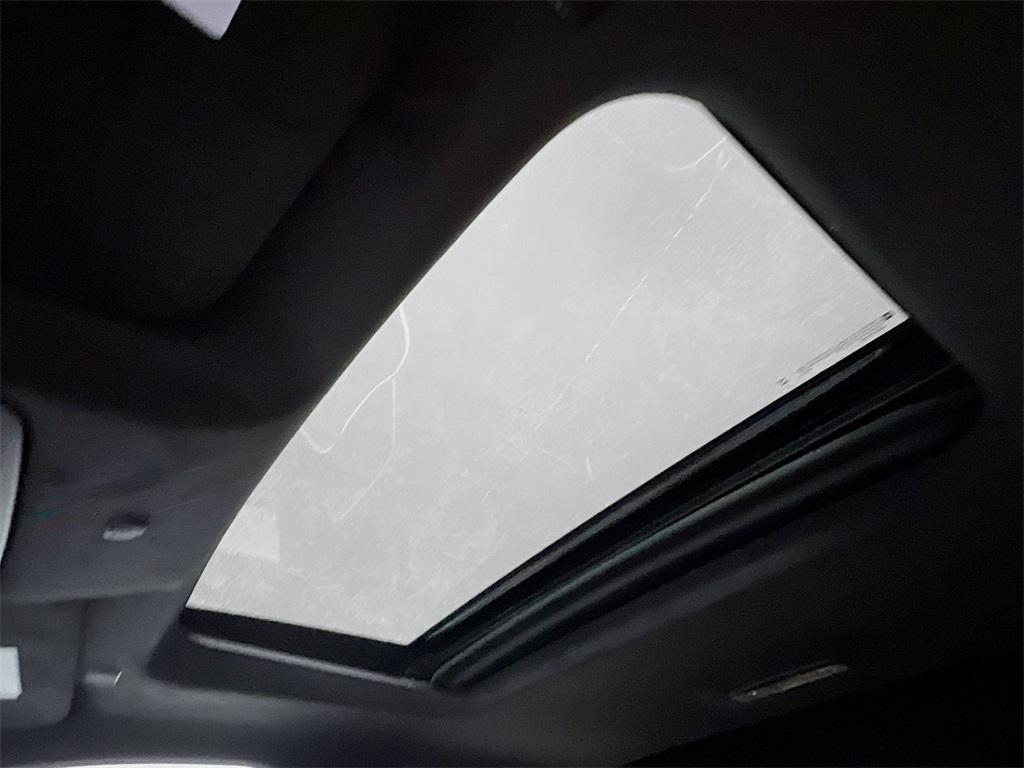 new 2026 GMC Sierra 2500 car, priced at $87,975