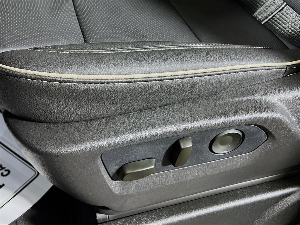 new 2026 GMC Yukon car, priced at $83,100