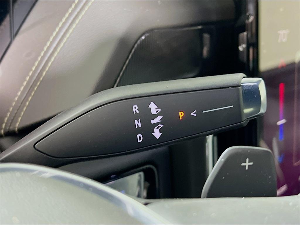 new 2026 GMC Yukon car, priced at $83,100