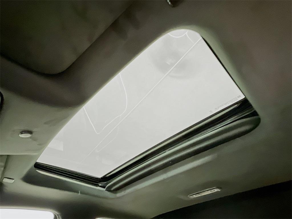 new 2026 GMC Sierra 2500 car, priced at $87,480