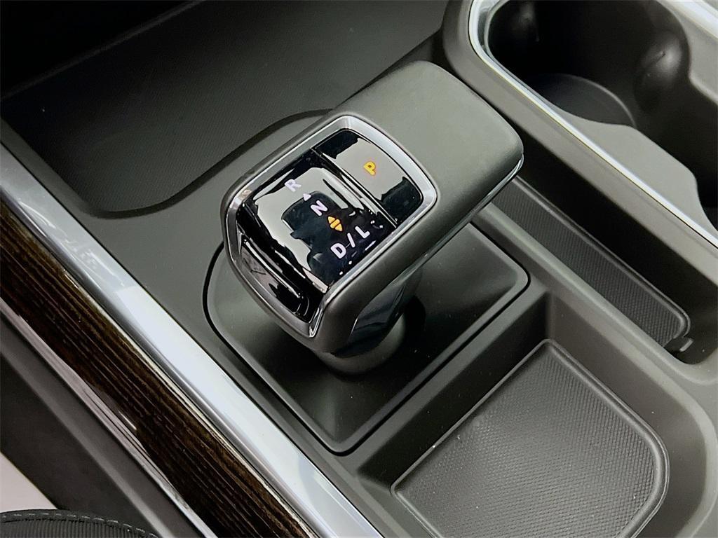 new 2026 GMC Sierra 1500 car, priced at $60,440