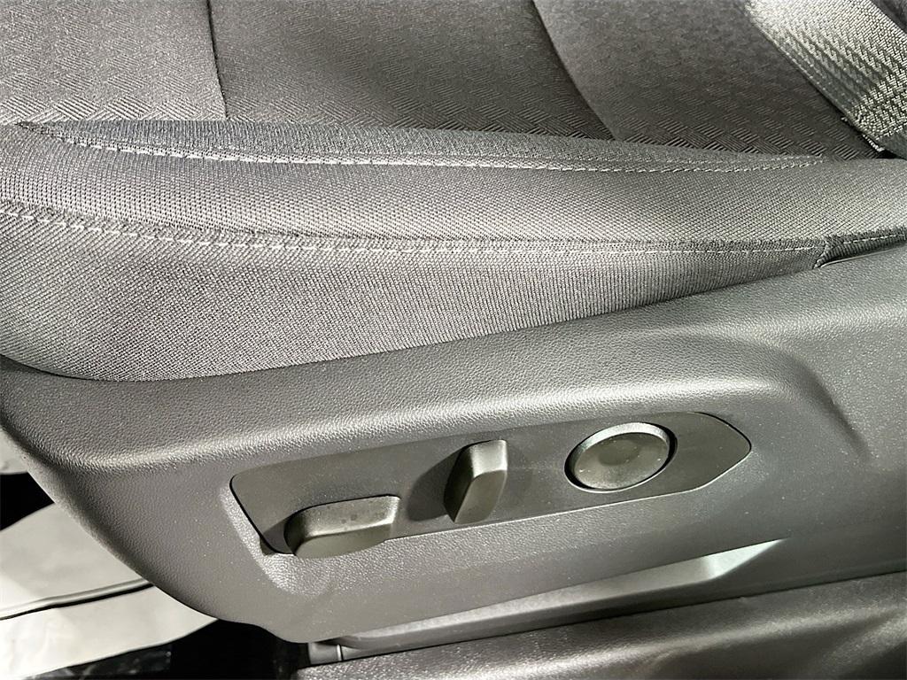 new 2026 GMC Sierra 1500 car, priced at $60,440