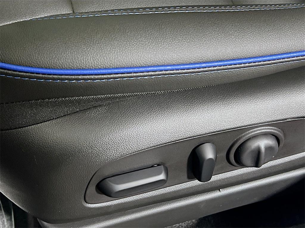 new 2026 Buick Envista car, priced at $29,330