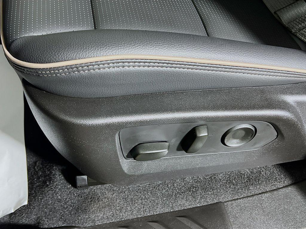 new 2026 GMC Canyon car, priced at $53,905