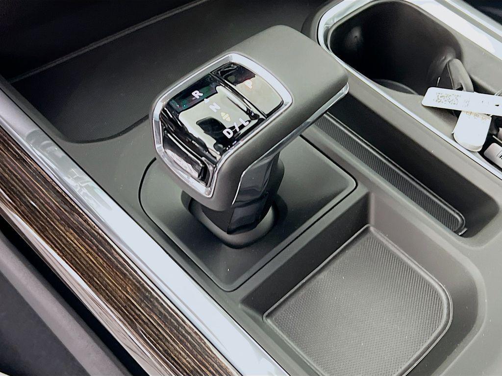 new 2026 GMC Sierra 1500 car, priced at $56,450