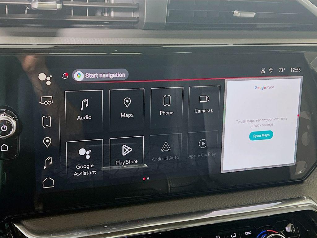 new 2026 GMC Sierra 3500 car, priced at $84,560