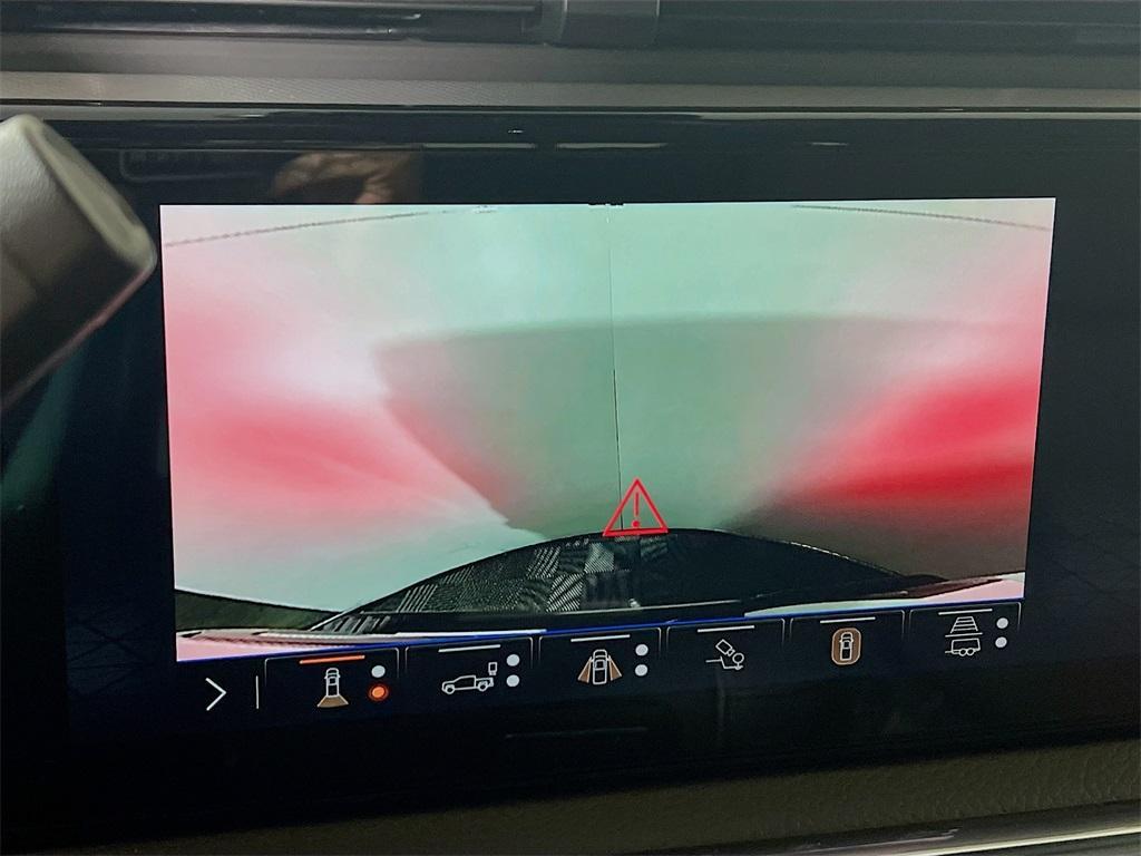 new 2026 GMC Sierra 3500 car, priced at $83,060