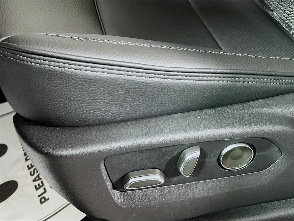 new 2026 GMC Sierra 3500 car, priced at $83,060