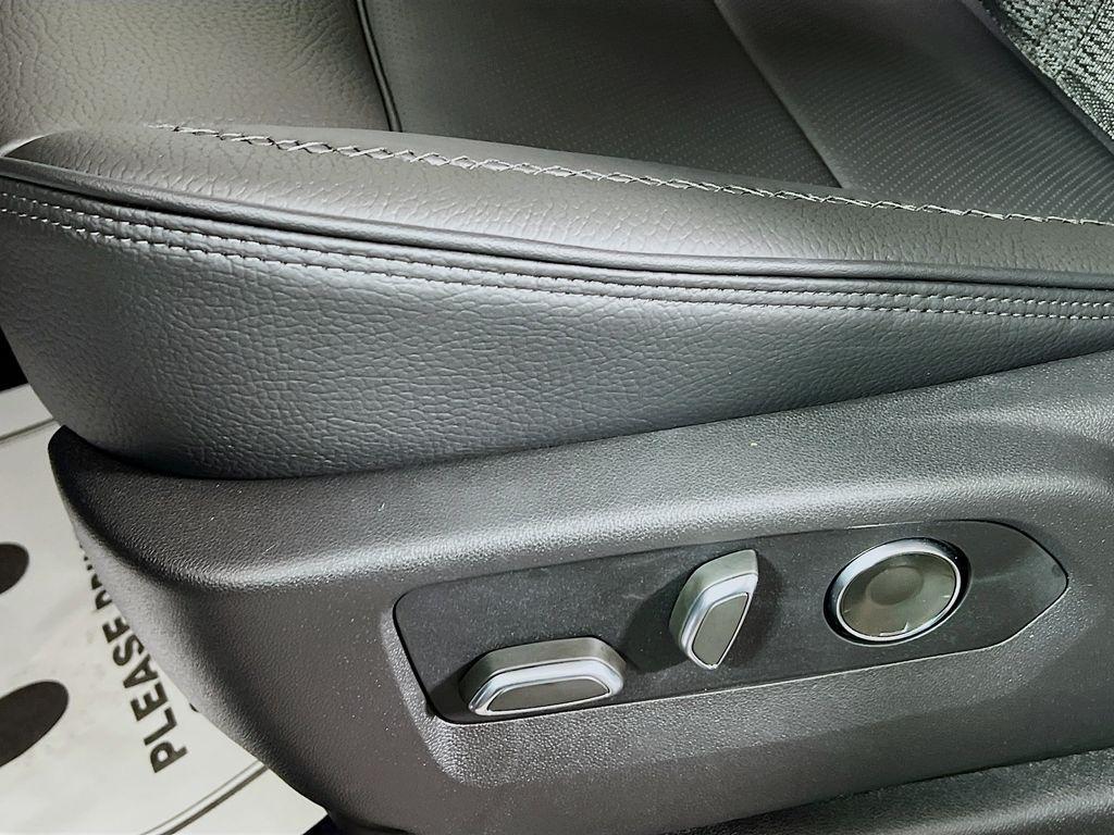 new 2026 GMC Sierra 3500 car, priced at $84,560