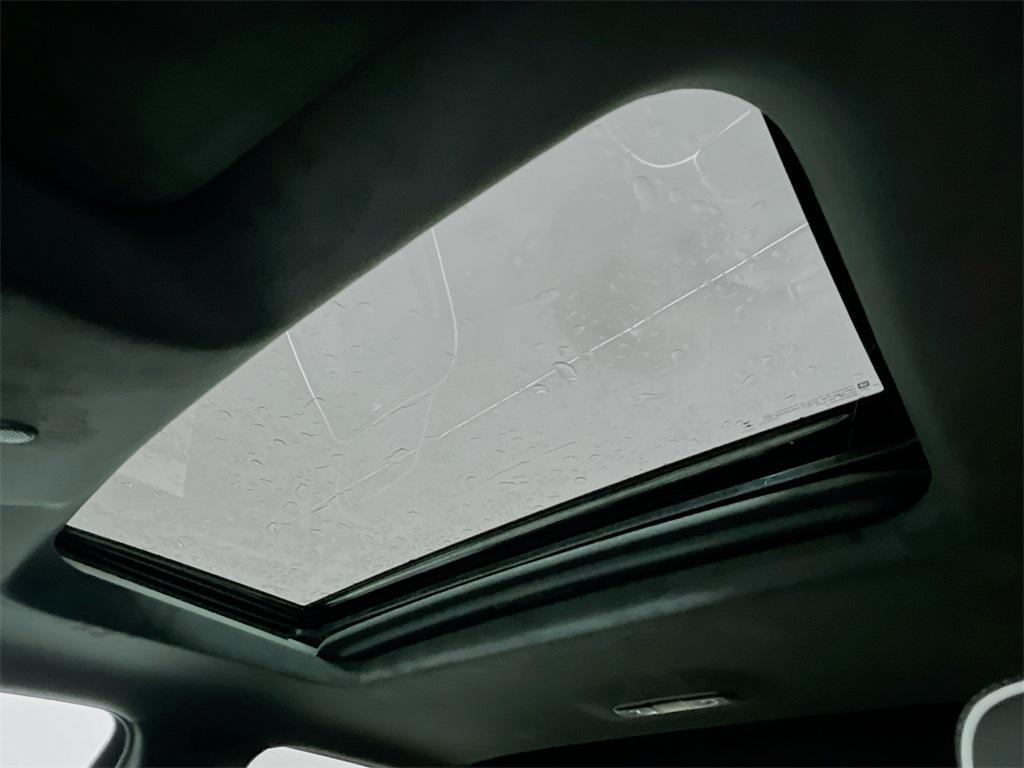 new 2026 GMC Sierra 2500 car, priced at $90,510