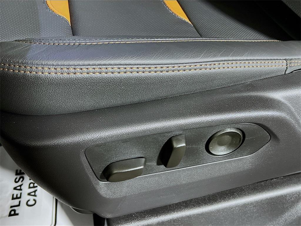 new 2026 GMC Sierra 1500 car, priced at $71,395