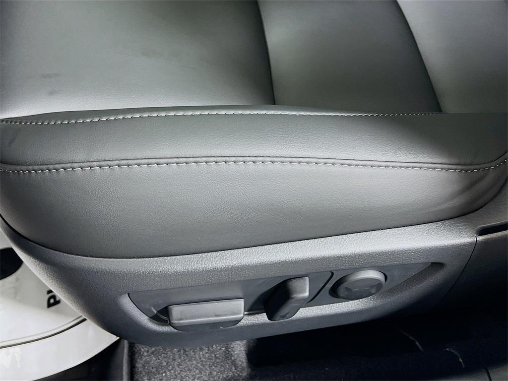 new 2026 Mazda CX-30 car, priced at $30,090