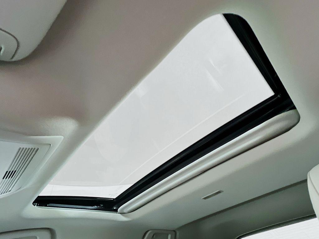 new 2026 Mazda CX-30 car, priced at $30,275