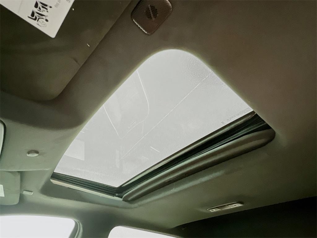 new 2026 GMC Sierra 3500 car, priced at $91,335