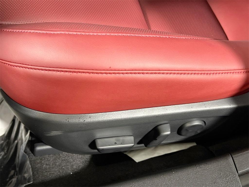 new 2026 Mazda Mazda3 car, priced at $31,500