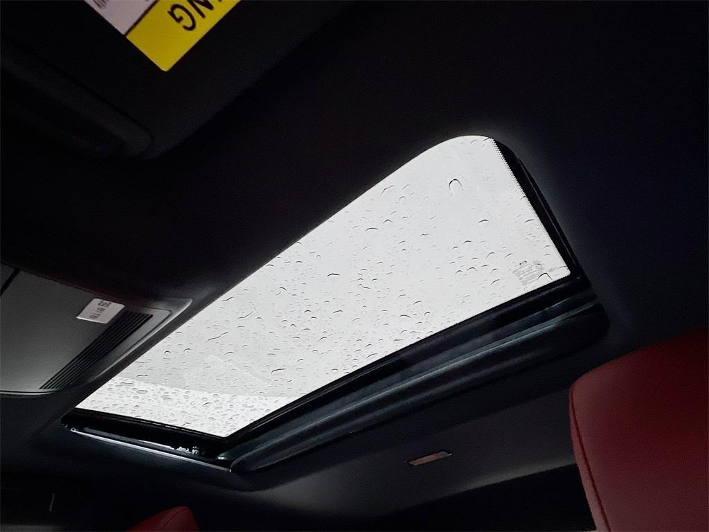 new 2026 Mazda Mazda3 car, priced at $31,500