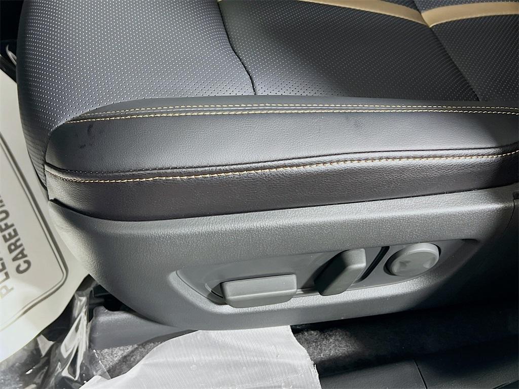 new 2025 Mazda CX-90 PHEV car, priced at $58,130