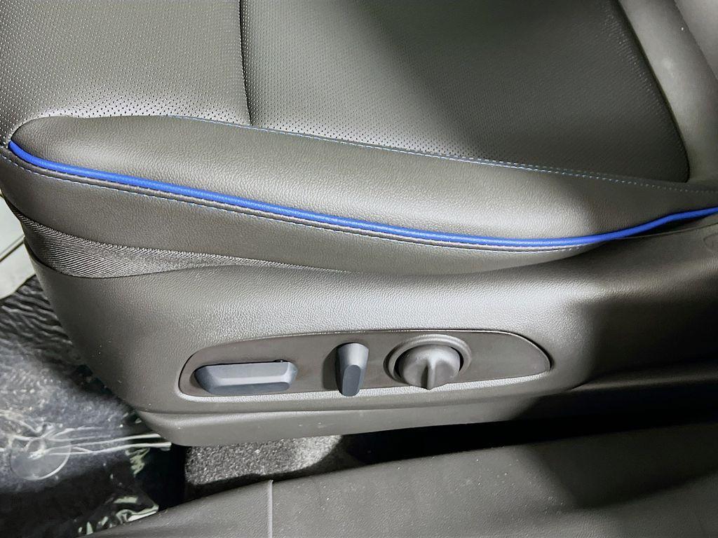 new 2026 Buick Encore GX car, priced at $29,080