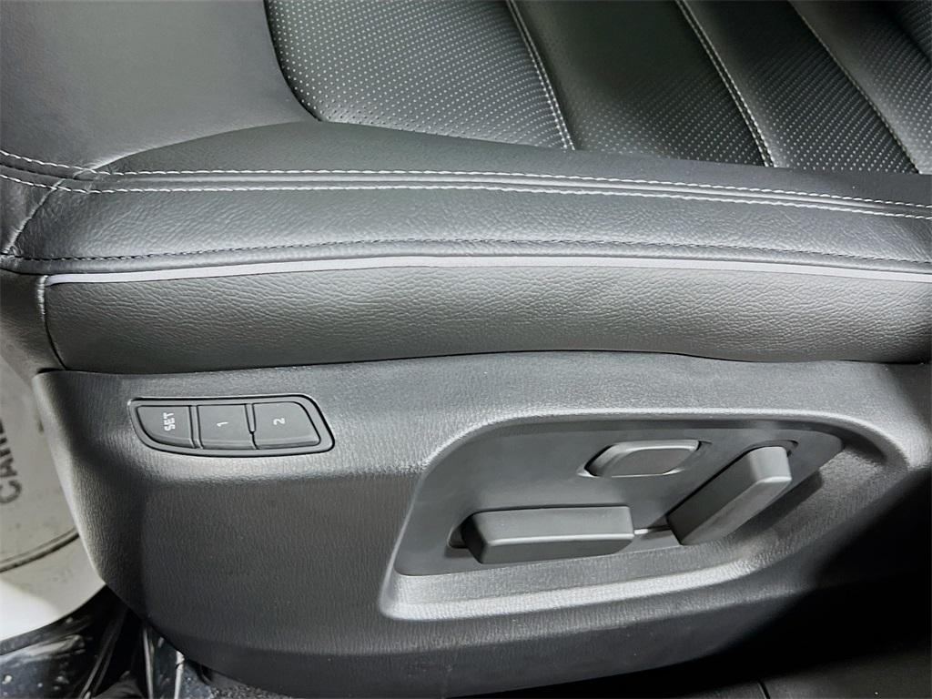 new 2025 Mazda CX-5 car, priced at $31,030