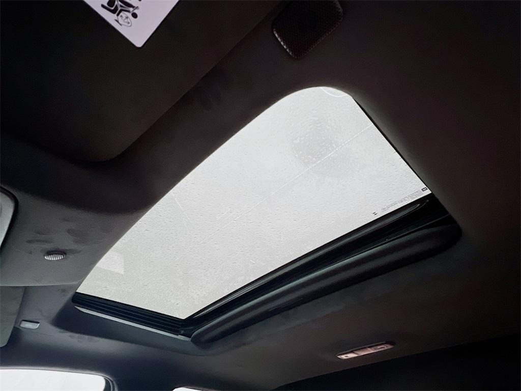 new 2026 GMC Sierra 2500 car, priced at $92,535