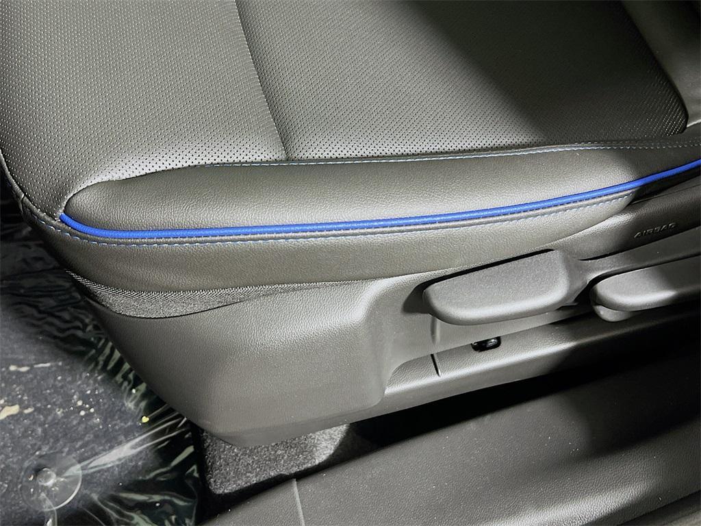 new 2026 Buick Encore GX car, priced at $26,485