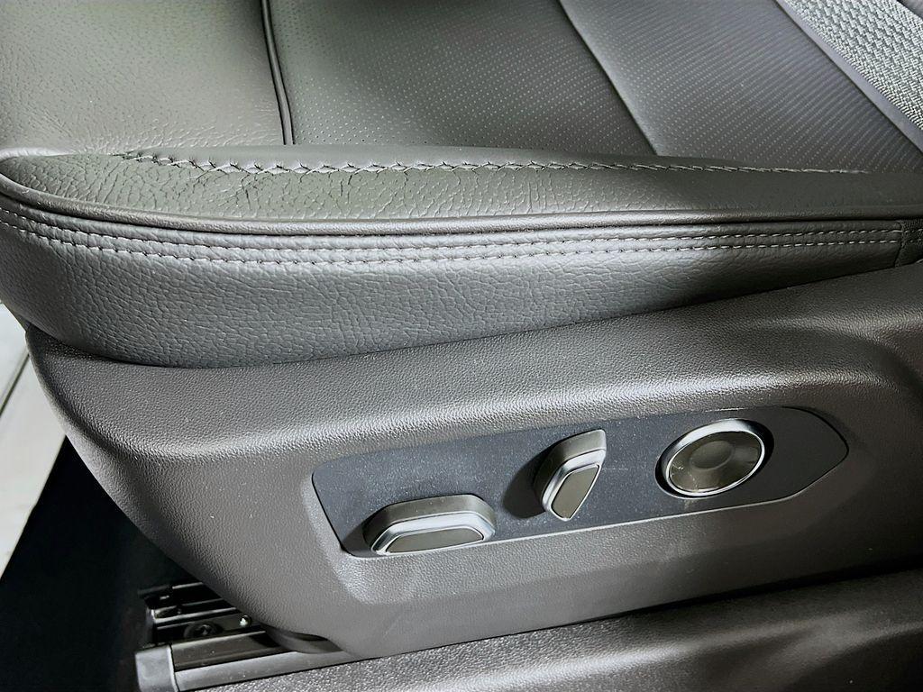 new 2026 GMC Sierra 3500 car, priced at $84,560