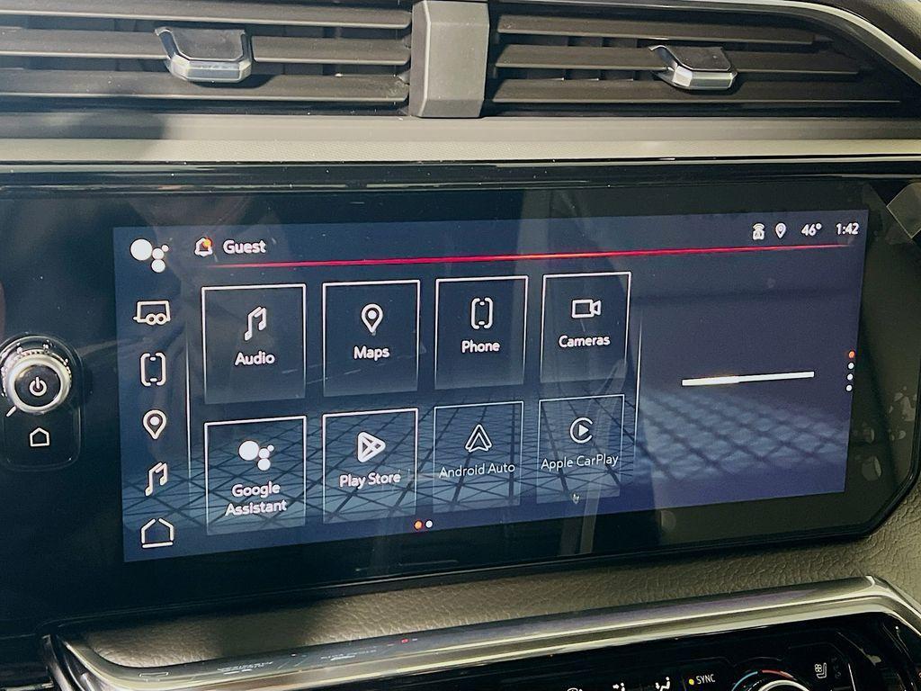 new 2026 GMC Sierra 3500 car, priced at $84,560