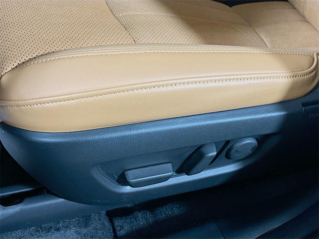 new 2026 Mazda CX-70 car, priced at $58,035