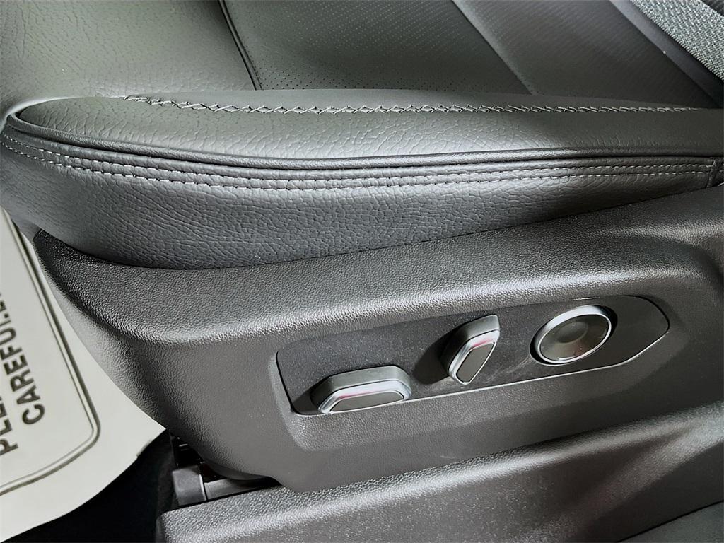 new 2026 GMC Sierra 3500 car, priced at $83,660