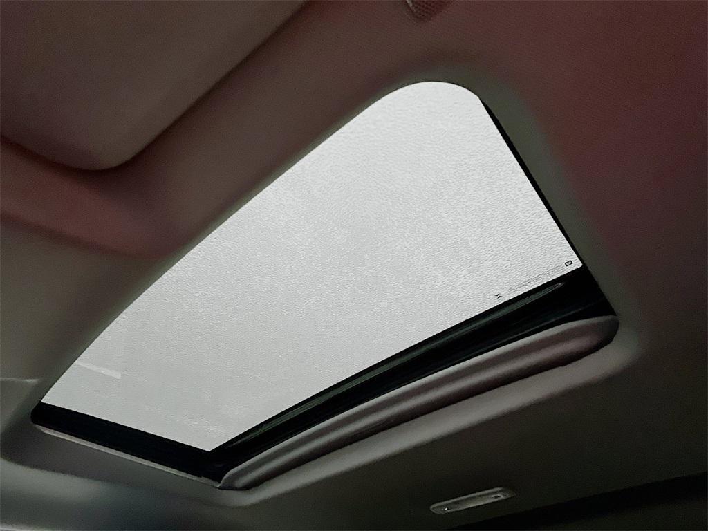 new 2026 GMC Sierra 3500 car, priced at $83,660