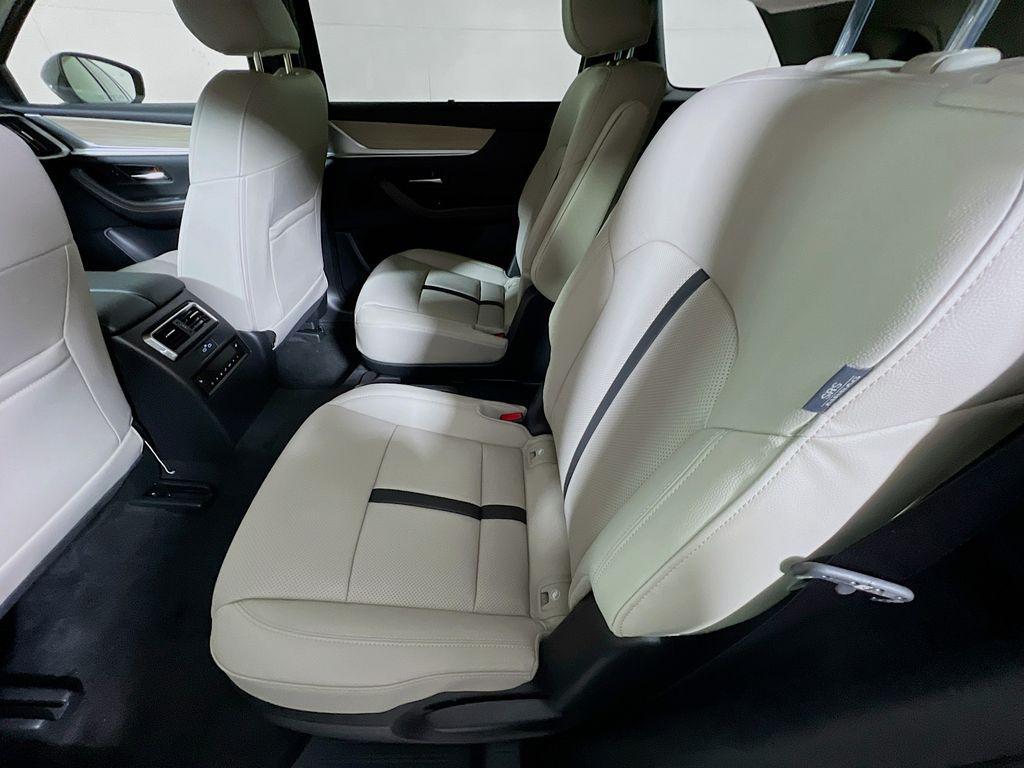 new 2026 Mazda CX-90 car, priced at $46,805
