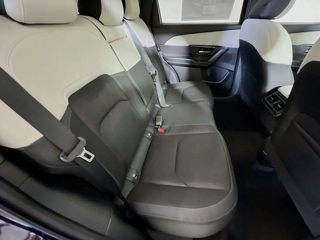 new 2026 Mazda CX-5 car, priced at $34,260
