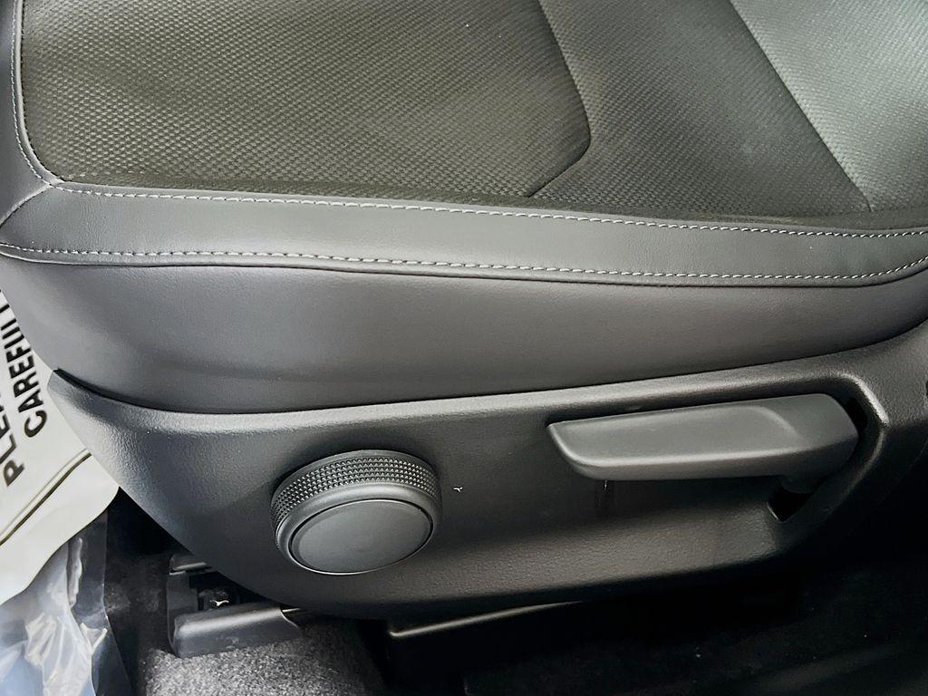 new 2026 Mazda CX-5 car, priced at $34,260