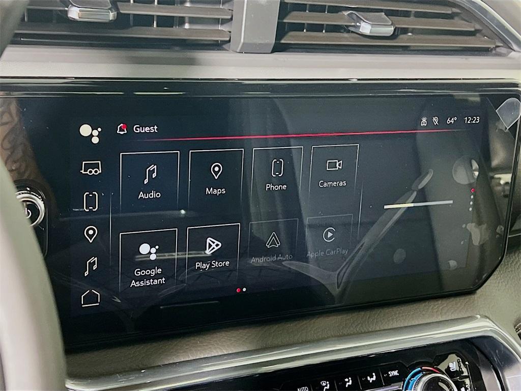 new 2026 GMC Sierra 3500 car, priced at $83,555