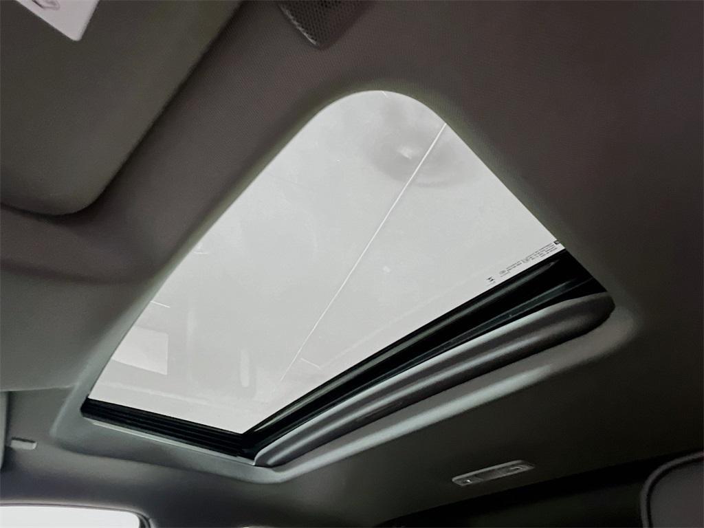 new 2026 GMC Sierra 3500 car, priced at $83,555