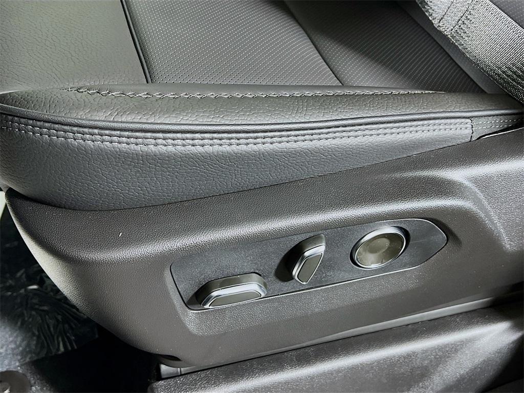 new 2026 GMC Sierra 3500 car, priced at $83,555