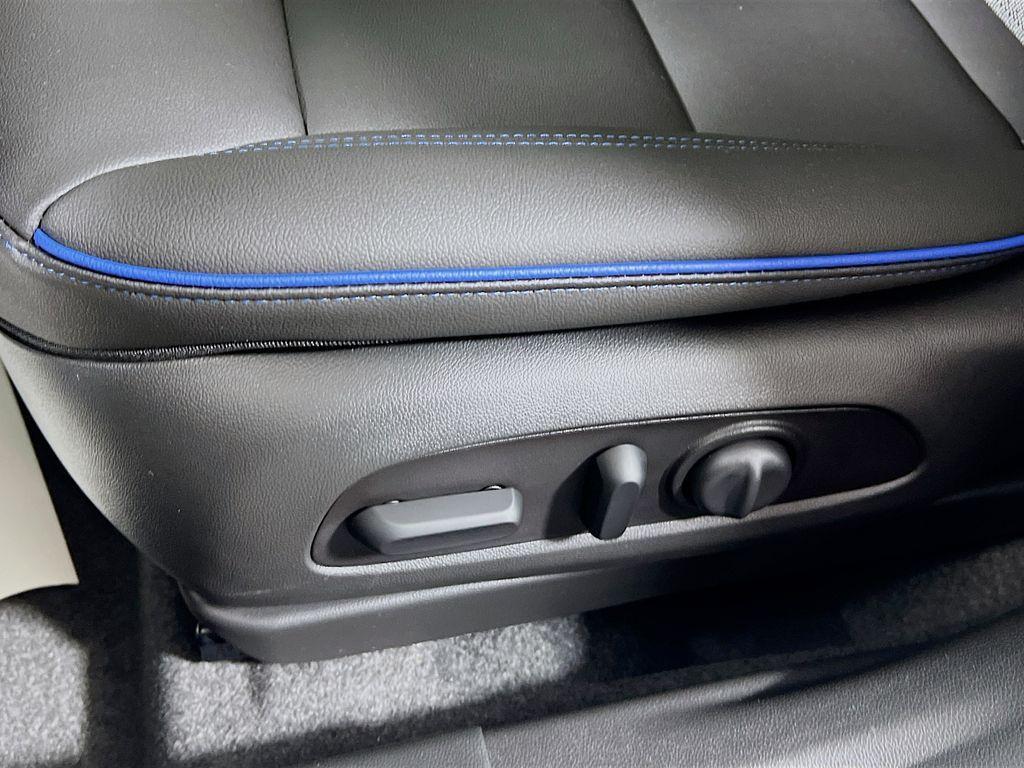new 2026 Buick Envista car, priced at $28,875