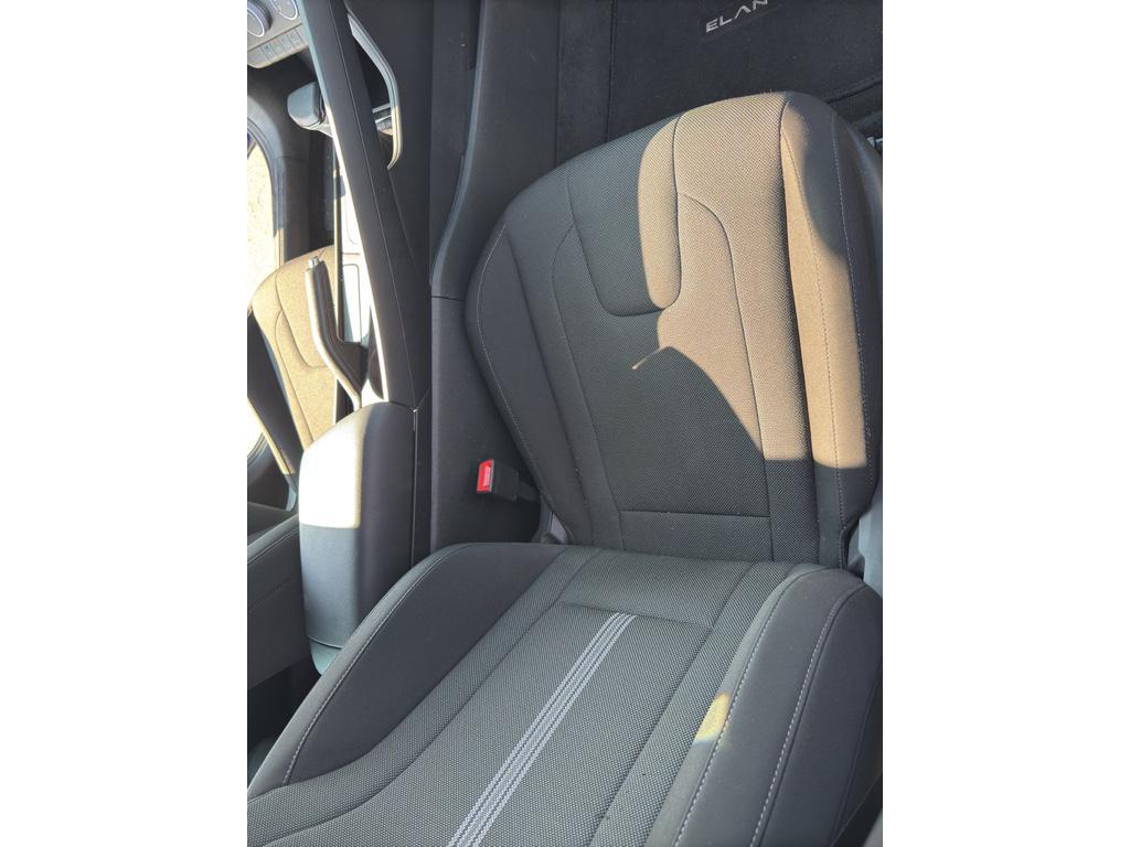 used 2024 Hyundai Elantra car, priced at $20,495