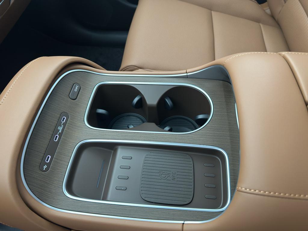 new 2026 Hyundai Palisade car, priced at $58,905