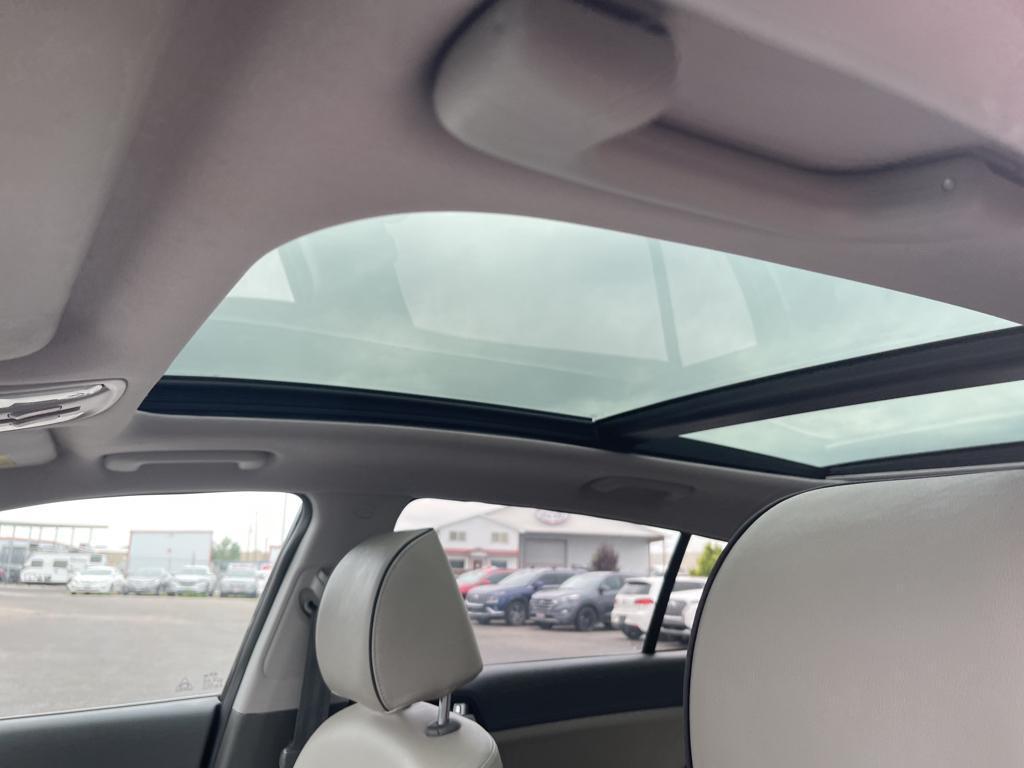 used 2019 Kia Sportage car, priced at $21,995