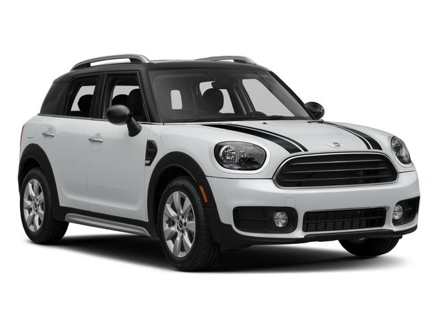used 2017 MINI Countryman car, priced at $10,995