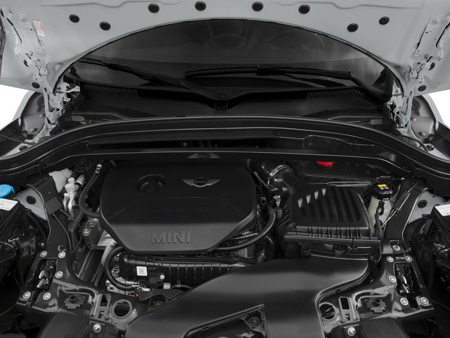 used 2017 MINI Countryman car, priced at $10,995