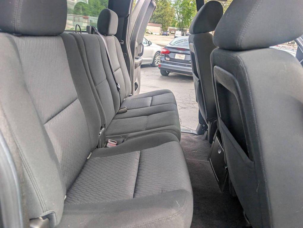 used 2013 GMC Sierra 1500 car, priced at $12,377
