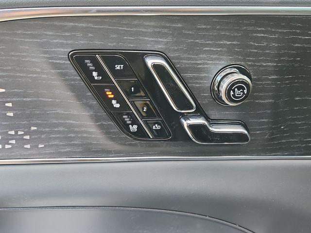 new 2026 Cadillac LYRIQ car, priced at $86,515